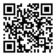 亳州市群驰机械设备维修有限公司店铺码