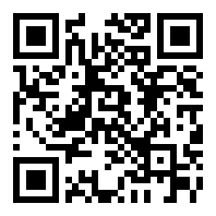 神木市兵力机械设备维修有限公司店铺码