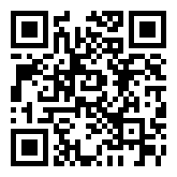 宁夏星辰机械设备维修有限公司店铺码