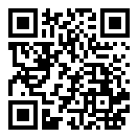 杭州恒开机械维修有限公司店铺码