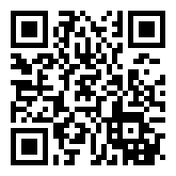 苏州祺灿机械维修服务有限公司店铺码