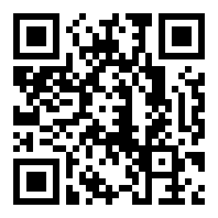 泰州市瑞隆工程机械维修服务有限公司店铺码