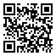 会理博俨工程机械维修有限公司店铺码