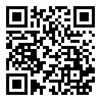 唐山曹妃甸星洲机械设备维修有限公司店铺码