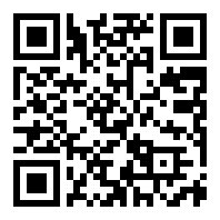 凉山复生源农业机械维修服务有限公司店铺码