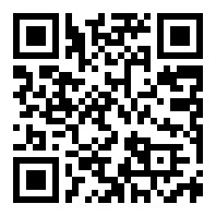 东莞市鸿明机械维修有限公司店铺码