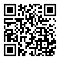 濉溪县坤景机械维修有限公司店铺码