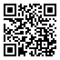 宿州市树杰机械维修有限公司店铺码