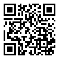 安徽祥峰工程机械维修有限公司店铺码