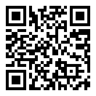 黑水县临沃机械维修有限公司店铺码