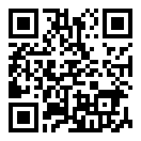 成都芯嘉蕊机械设备维修有限公司店铺码