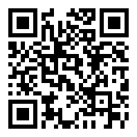 汉迪可（四川）机械设备维修有限公司店铺码