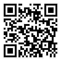 重庆威尚机械设备维修有限公司店铺码