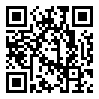 鋆航机械维修（苏州）有限公司店铺码