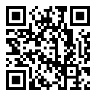 蕲春县狮子鑫宇机械维修有限公司店铺码