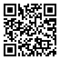 宁夏驰洋机械设备维修有限公司店铺码