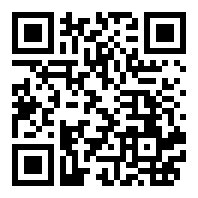 武安市昌荣机械维修有限公司店铺码