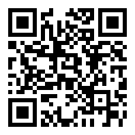 河南和之运矿山机械维修服务有限公司店铺码