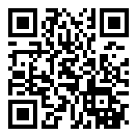 安阳祥正机械设备维修有限公司店铺码