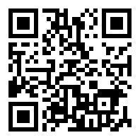 太原市久源兴机械维修有限公司店铺码