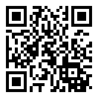 石家庄唐宁机械设备维修有限公司店铺码