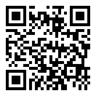 山西科达远超机械维修有限公司店铺码