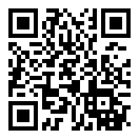 吉林省勇顺工程机械设备维修有限公司店铺码