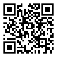 哈尔滨元烁机械设备维修有限公司店铺码