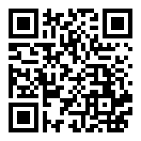 芜湖市湾沚区万谐机械设备维修有限公司店铺码