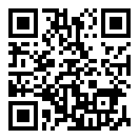 临沂睿鹏工程机械维修有限公司店铺码