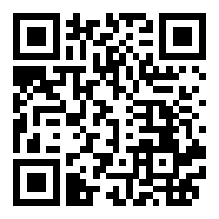 济南秀源工程机械维修有限公司店铺码