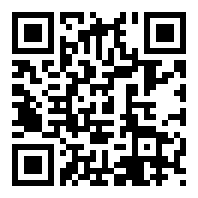 东营盛美机械维修有限公司店铺码