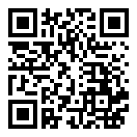 内蒙古泰乐工程机械维修有限公司店铺码