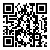 内蒙古红宇机械维修有限公司店铺码