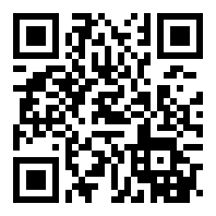 济南鼎瀚机械设备维修有限公司店铺码