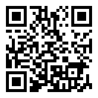 山东睿杰机械设备维修服务有限公司店铺码