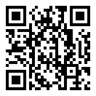 济南市华中机械设备维修有限公司店铺码