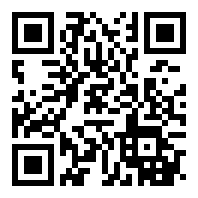 莱芜市钢城区平安机械设备维修有限公司店铺码