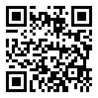 济南启航机械维修有限公司店铺码