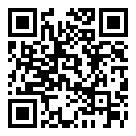 淄博圣鑫机械设备维修有限公司店铺码