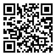 大连隆福机械维修有限公司店铺码