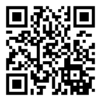 玉林市政屿机械维修有限公司店铺码