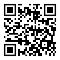 山东吉诚机械维修有限公司店铺码