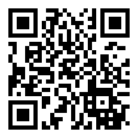 华亭市昌尊工程机械设备维修有限公司店铺码