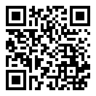 伊宁市华瑞工程机械维修有限公司店铺码