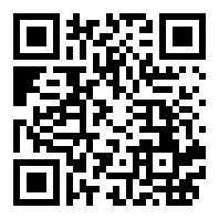 煜韬机械维修（上海）有限公司店铺码