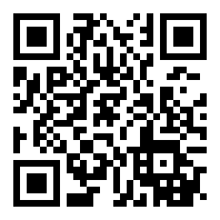 濮阳钰申机械设备维修有限公司店铺码