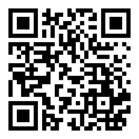 英山县实诚机械维修服务有限公司店铺码