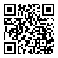 北京运博昌盛机械设备维修有限公司店铺码