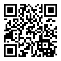 北京市永盛兴达机械维修有限公司店铺码